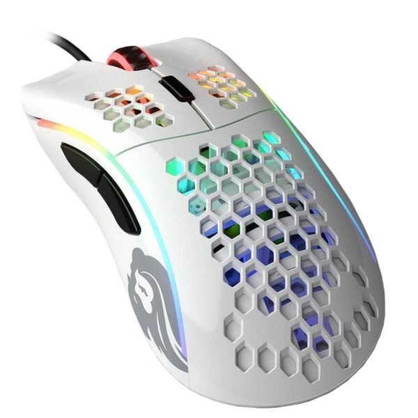 glorious-model-d-or-glossy-white-prix-maroc-4