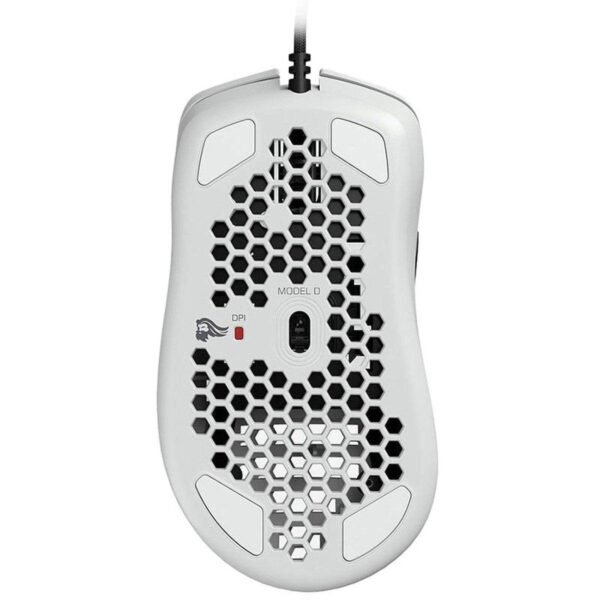 glorious-model-d-or-glossy-white-prix-maroc-5