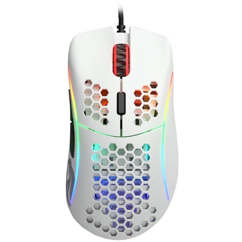 glorious-model-d-regular-blanc-mat-prix-maroc-1