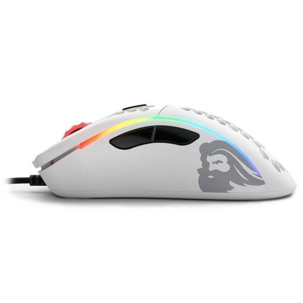 glorious-model-d-regular-blanc-mat-prix-maroc-3