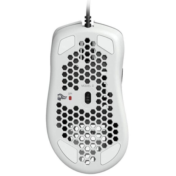 glorious-model-d-regular-blanc-mat-prix-maroc-5