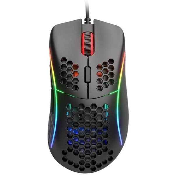 glorious-model-d-regular-noir-mat-prix-maroc-1