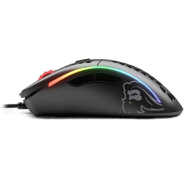 glorious-model-d-regular-noir-mat-prix-maroc-3
