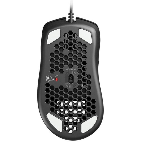 glorious-model-d-regular-noir-mat-prix-maroc-5
