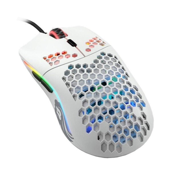 glorious-model-o-regular-blanc-mat-prix-maroc-4 glorious-model-o-regular-blanc-mat-prix-maroc-4