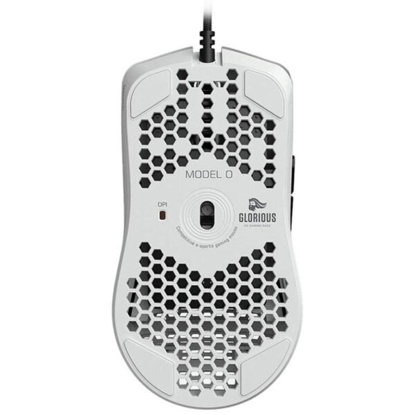 glorious-model-o-regular-blanc-mat-prix-maroc-5 glorious-model-o-regular-blanc-mat-prix-maroc-5