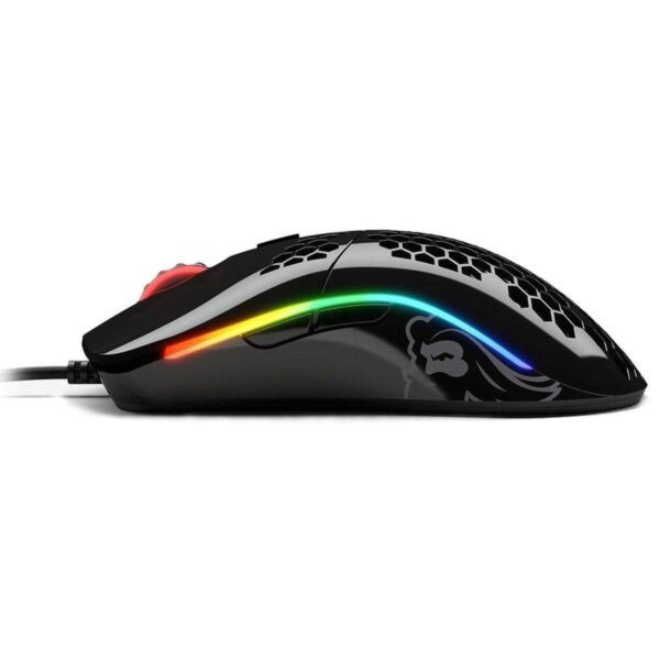 glorious-model-o-regular-noir-brillant-prix-maroc-5