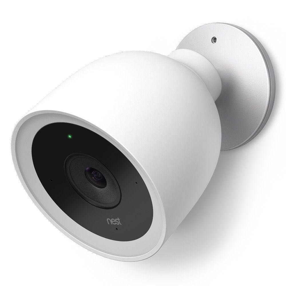google-nest-cam-iq-outdoor-camera-de-securite-exterieure-4k-prix-maroc-2