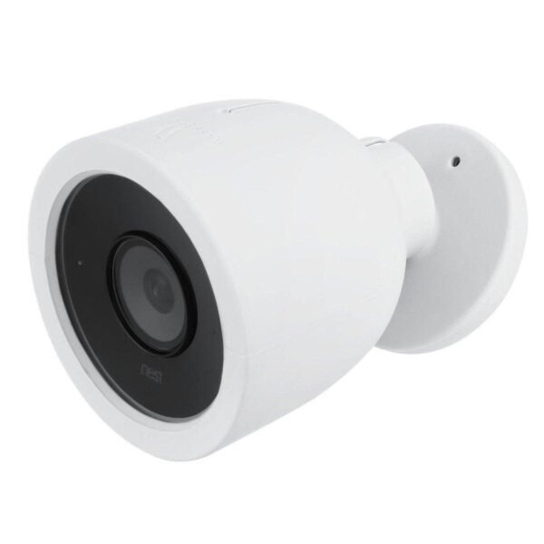 google-nest-cam-iq-outdoor-camera-de-securite-exterieure-4k-prix-maroc-3