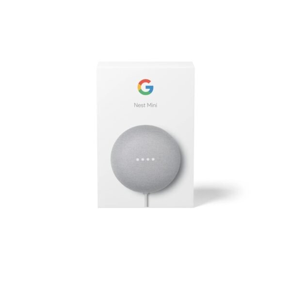 googlenestmarocsmartmarket_1