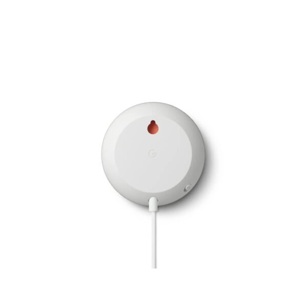 googlenestmarocsmartmarket_2