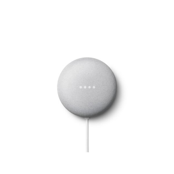 googlenestmarocsmartmarket_3