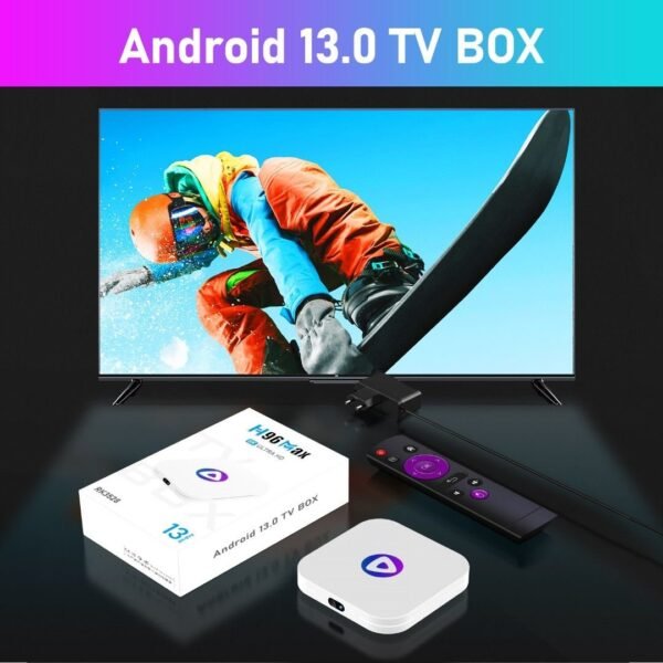 h96_max_m1_android_13_tv_box_r_1703847245_51885653_progressive h96_max_m1_android_13_tv_box_r_1703847245_51885653_progressive