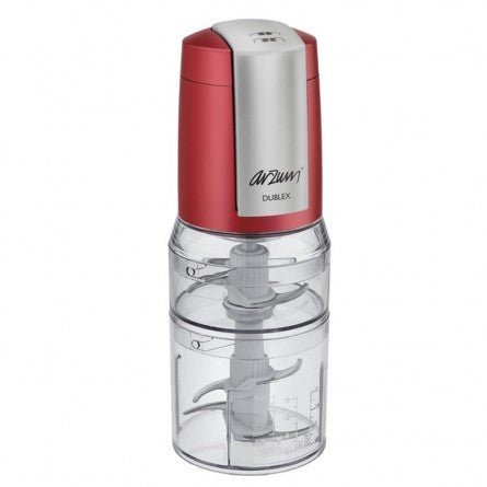 hachoir-duplex-arzum-ar189-500w-double-bol-0502l