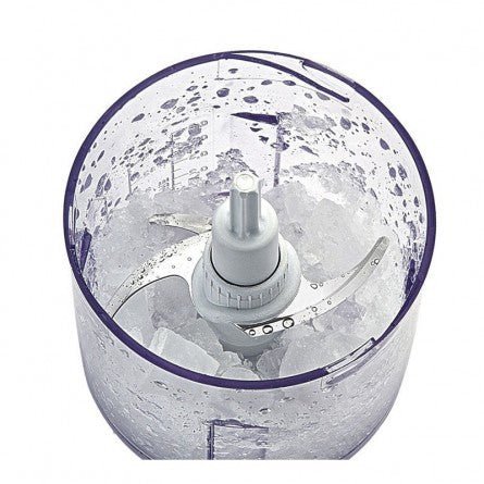 hachoir-duplex-arzum-ar189-500w-double-bol-0502l_1_aadd9708-c0c7-4267-9207-d4fb11f6986d