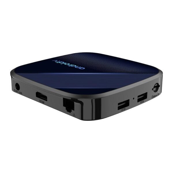 hako-pro-4gb-ram-64gb-rom-tv-box-android-11-prix-maroc-7 hako-pro-4gb-ram-64gb-rom-tv-box-android-11-prix-maroc-7