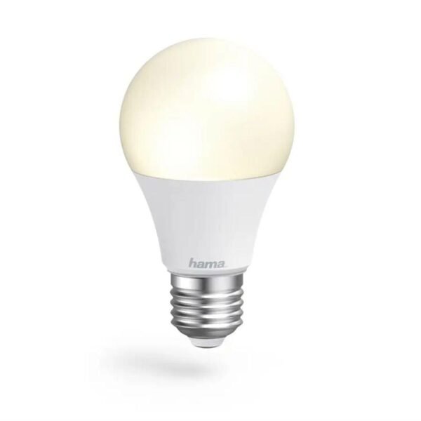 hama-lampe-led-wifi-e27-rgb-ampoule-smart-prix-maroc-3