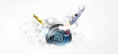 haswell-ci7-unlocked-3