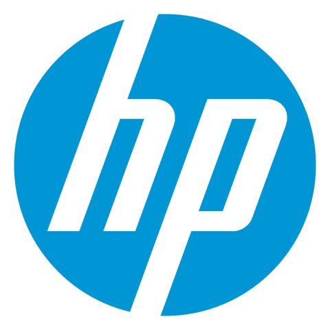 hewlett-packard-logo-png-transparent_480x480