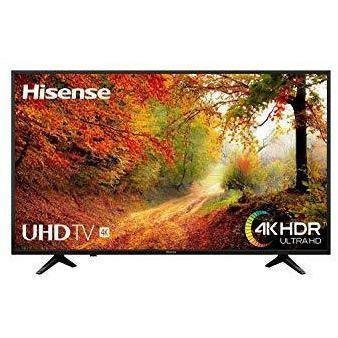 hisense-tv-65-ultra-hd-4k-h65a6140-prix-maroc