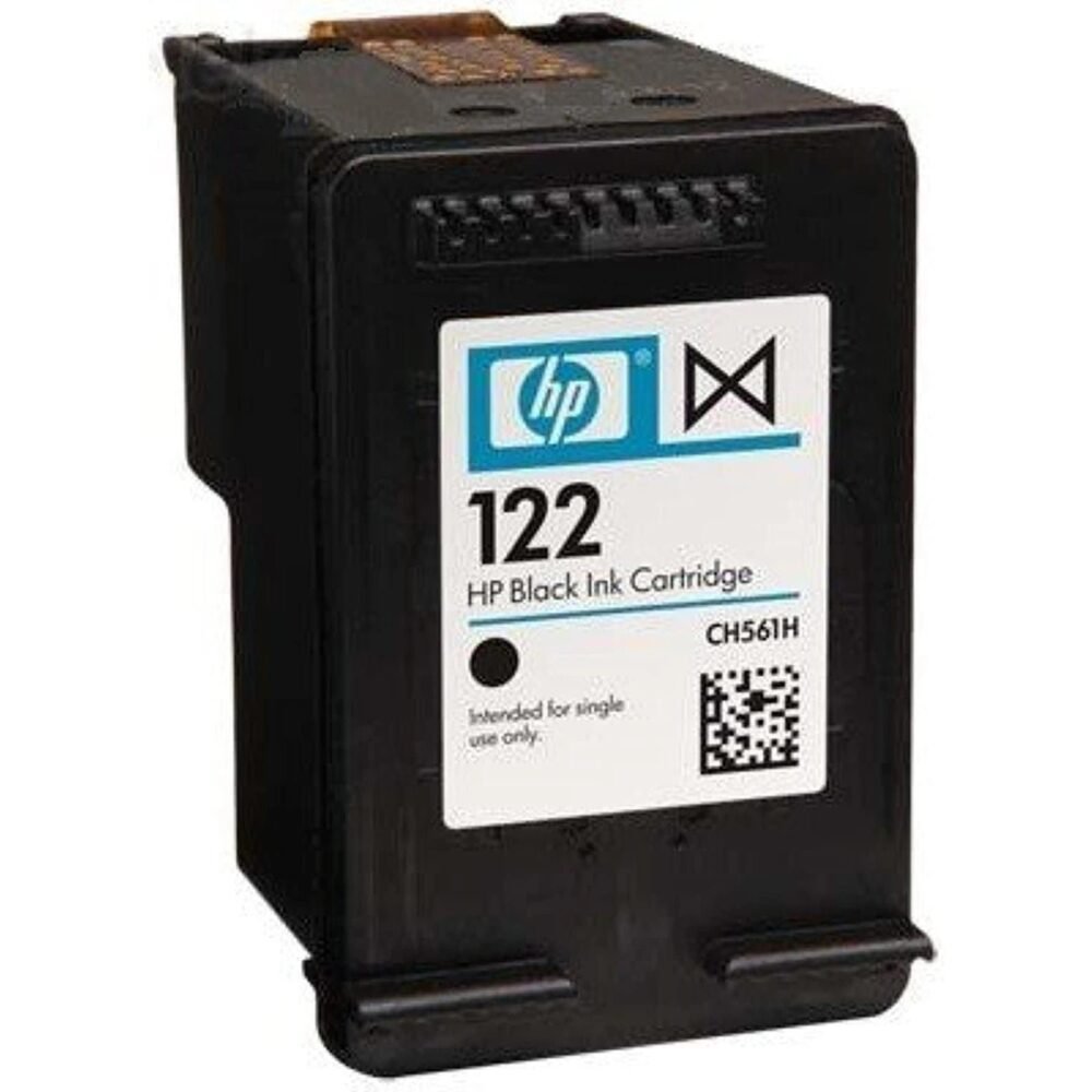 hp-122-cartouche-d-encre-noire-originale-ch561he-2