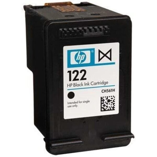 hp-122-cartouche-d-encre-noire-originale-ch561he-2