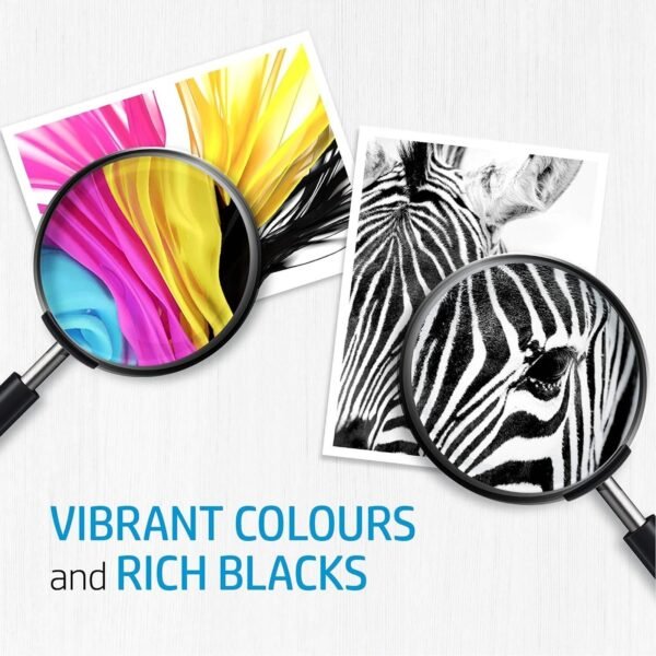 hp-134-cartouche-d-encre-originale-tricolore-c9363he-5