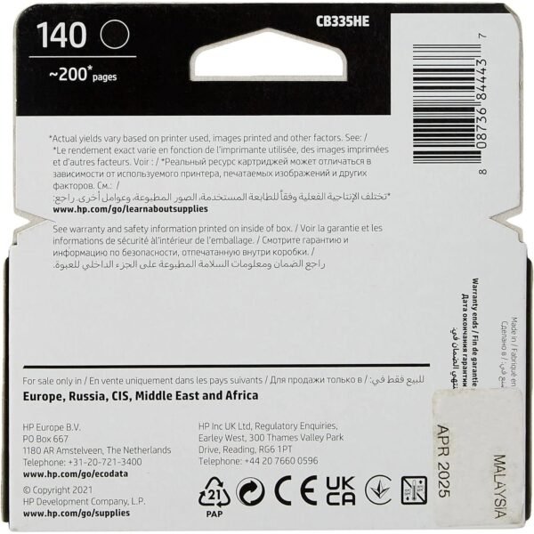 hp-140-cartouche-d-encre-noire-originale_2