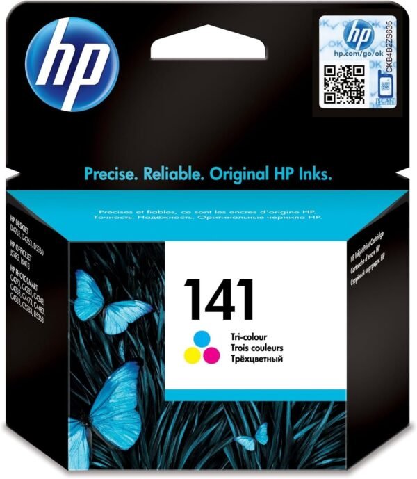 hp-141-cartouche-d-encre-originale-tricolore