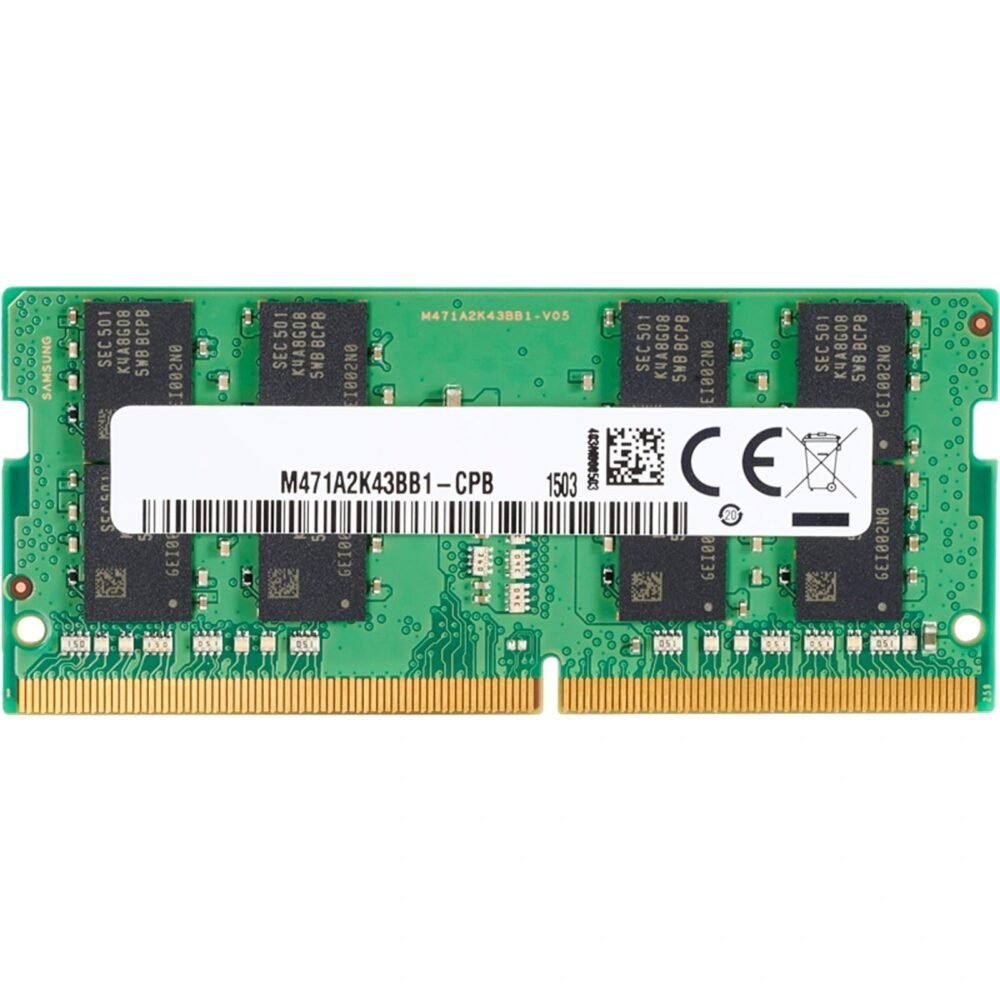 hp-8-gb-3200mhz-ddr4-m-moire-1