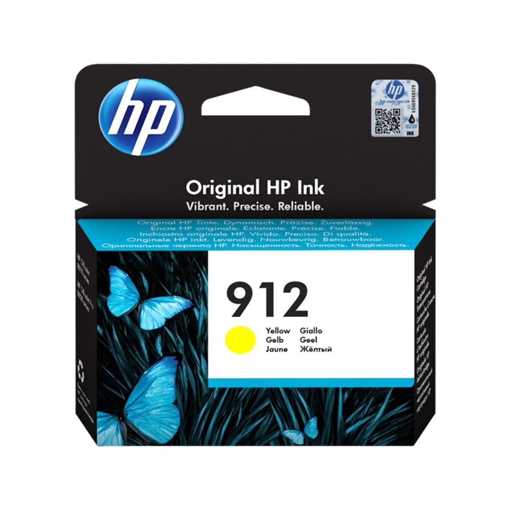 hp-912-cartouche-d-encre-jaune-3yl79ae
