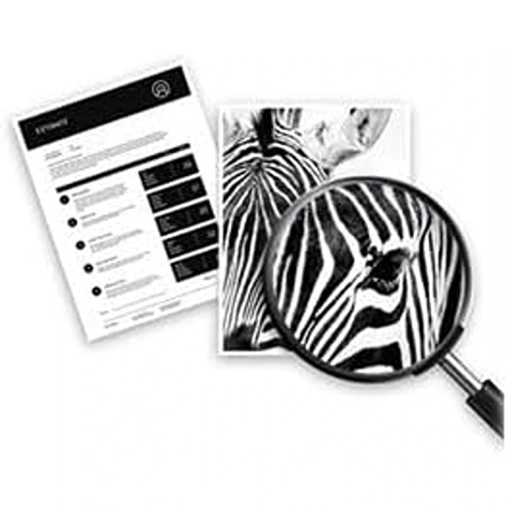 hp-933xl-cartouche-d-encre-originale-cyan-cn054ae-3