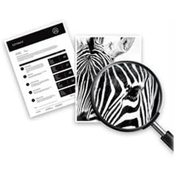 hp-933xl-cartouche-d-encre-originale-cyan-cn054ae-3