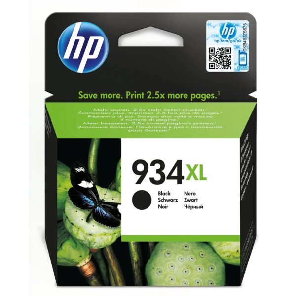 hp-934xl-cartouche-d-encre-noire-c2p23ae