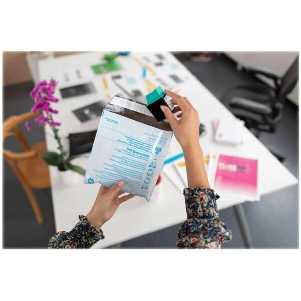 hp-950-cartouche-d-encre-originale-noire-cn049ae-2