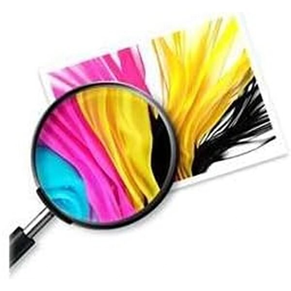 hp-950-cartouche-d-encre-originale-noire-cn049ae-4