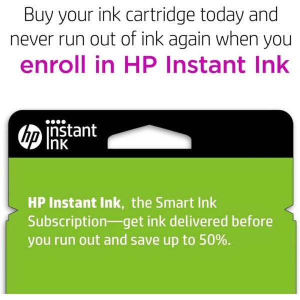 hp-950xl-cartouche-d-encre-noire-originale-haut-rendement-cn045ae-4