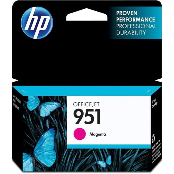 hp-951-cartouche-d-encre-magenta-cn051an-1