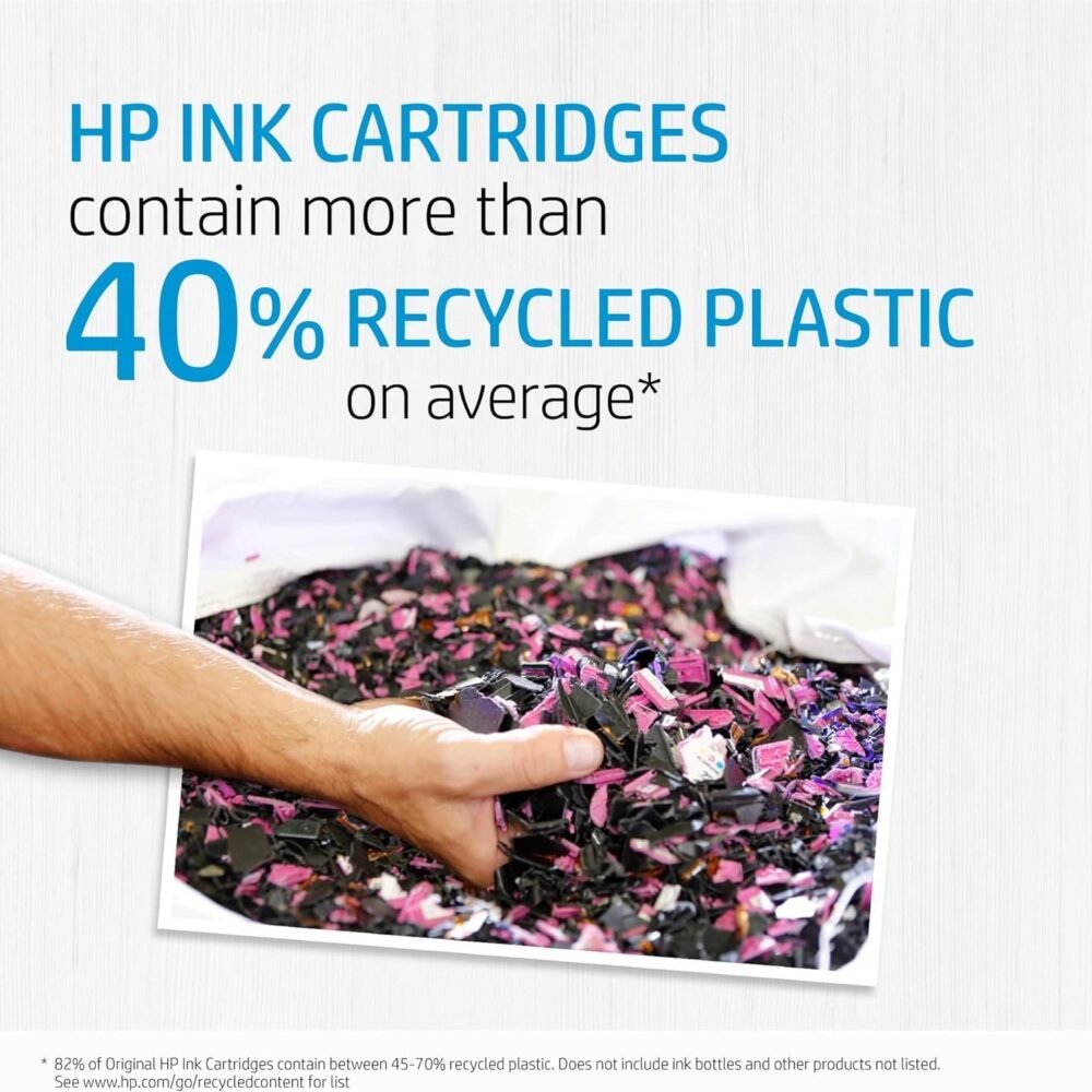 hp-951-cartouche-d-encre-magenta-cn051an-3