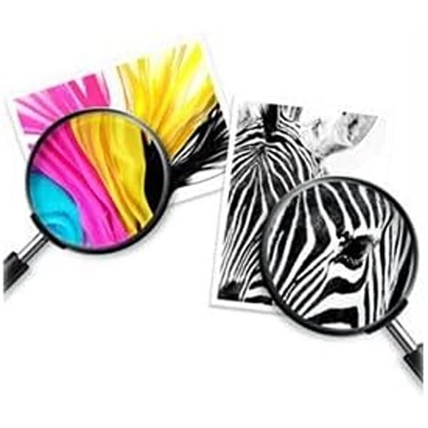 hp-951-cartouche-d-encre-originale-cyan-2