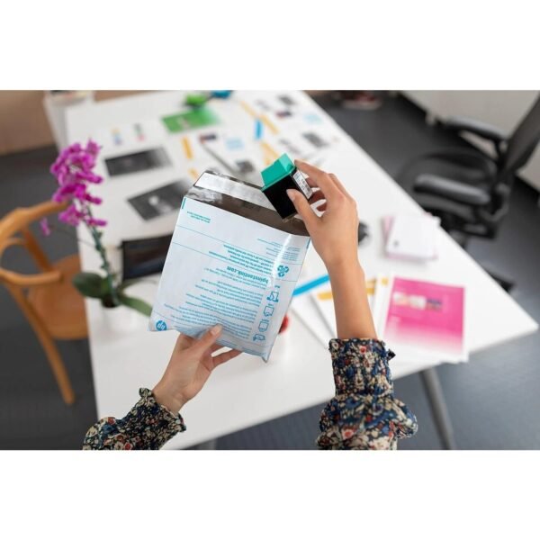 hp-951-xl-cartouche-d-encre-originale-magenta-cn047ae-2