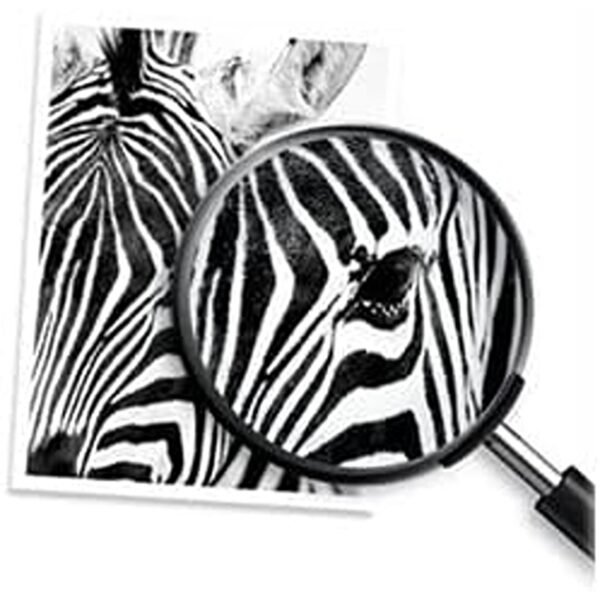 hp-951xl-cartouche-d-encre-originale-cyan-cn046ae-2