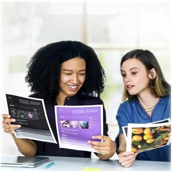 hp-951xl-cartouche-d-encre-originale-cyan-cn046ae-3