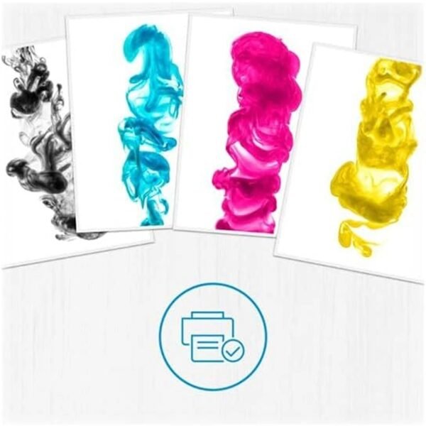 hp-951xl-cartouche-d-encre-originale-cyan-cn046ae-4