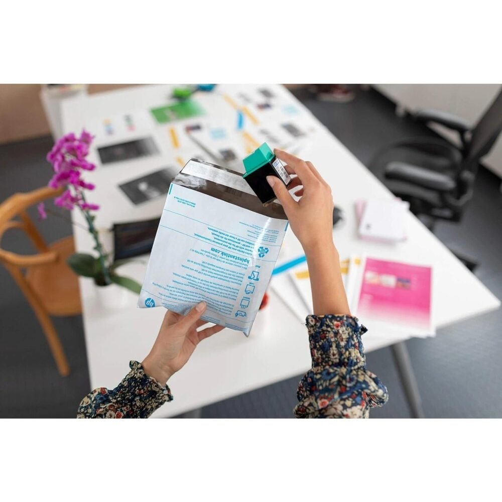 hp-951xl-cartouche-d-encre-originale-jaune-cn048ae-1