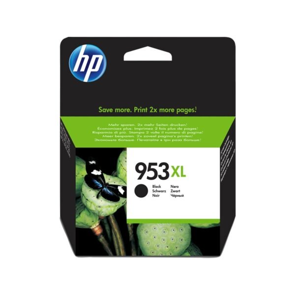hp-953xl-cartouche-d-encre-noire-l0s70ae-1