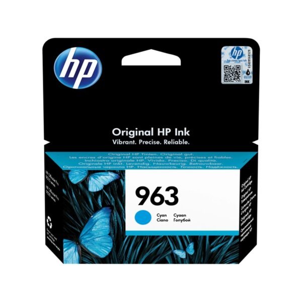 hp-963-cartouche-d-encre-cyan-3ja23ae