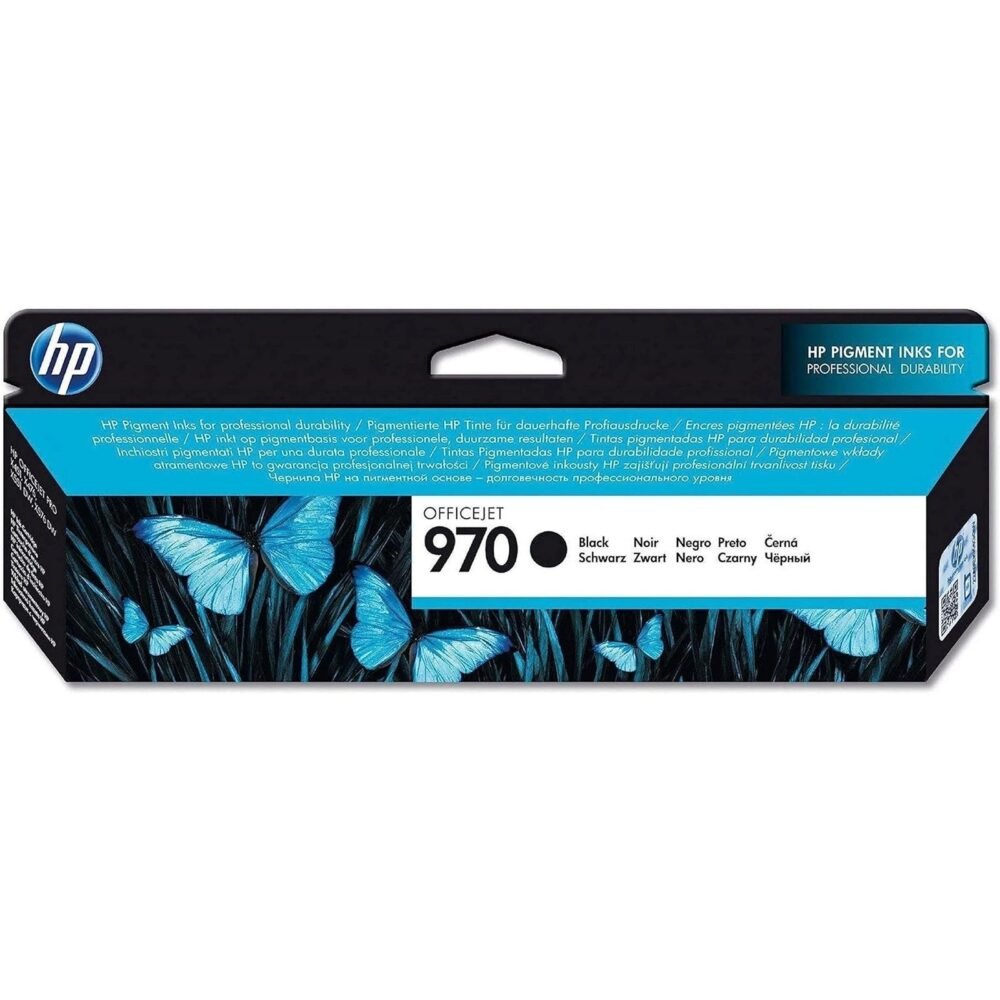 hp-970-cartouche-d-encre-originale-noire-cn621ae_1