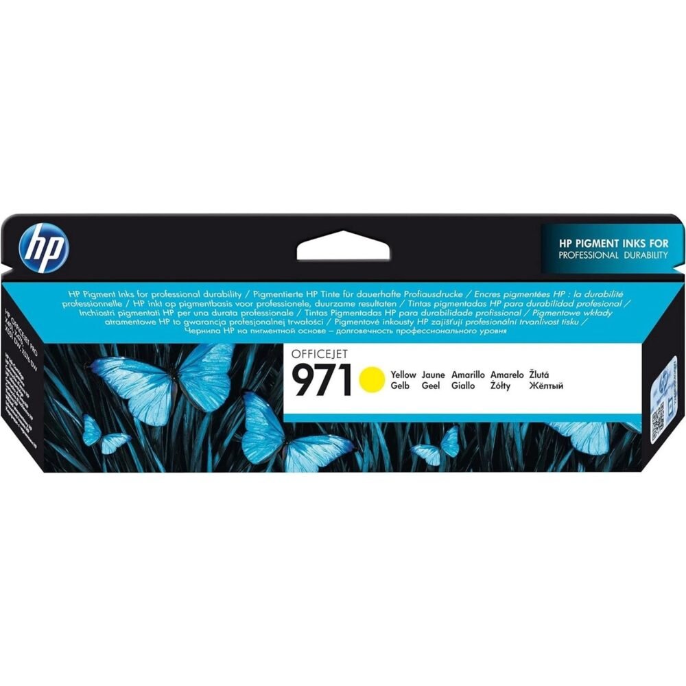 hp-971-cartouche-d-encre-jaune-originale-cn624ae_1
