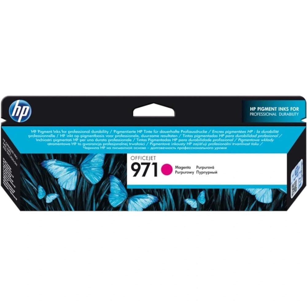 hp-971-cartouche-d-encre-originale-magenta-cn623ae_1